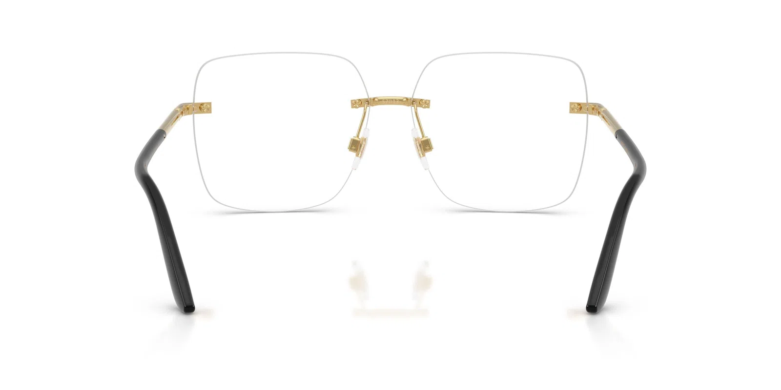 Dolce & Gabbana 1360 Eyeglasses - view 16